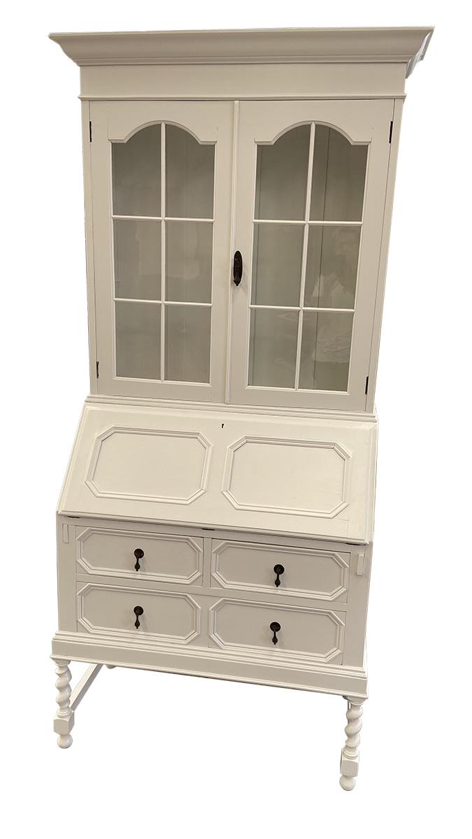 Suppree Polishing Furniture Polishers, Repairs and Restoration