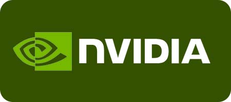 Nvidia Affiliate Program