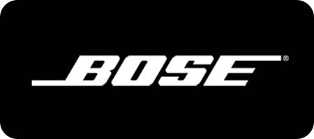 bose affiliate program