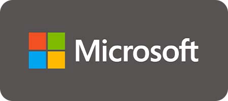 Microsoft Affiliate Program