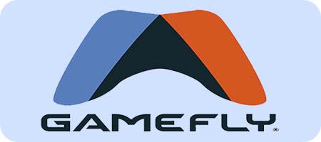 GameFly affiliate