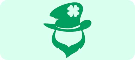 Leprestore Affiliate Program