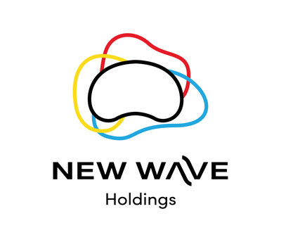 NEW WAVE ENTERS INTO LETTER OF INTENT TO ACQUIRE WAY OF WILL INC.– A LEADING RETAILER OF AROMATHERPY PRODUCTS EXTRACTED FROM NATURALAROMATIC PLANT EXTRACTS AND ESSENTIAL OILS (CNW Group/New Wave Holdings Corp.)
