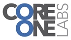 Core One Labs Inc.