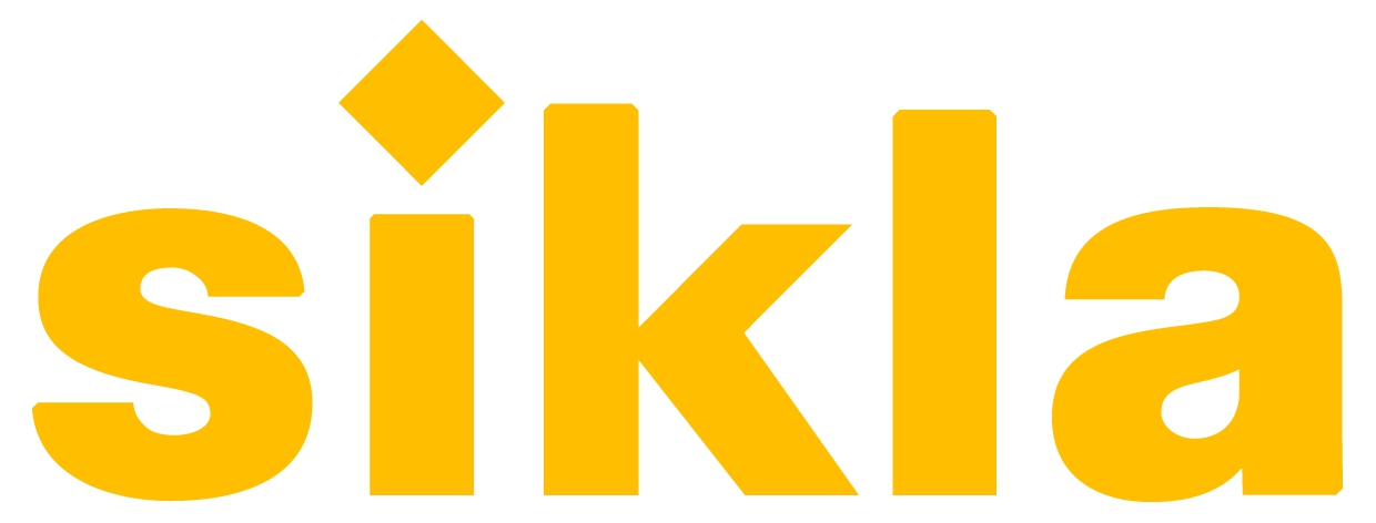 SIKLA Logo