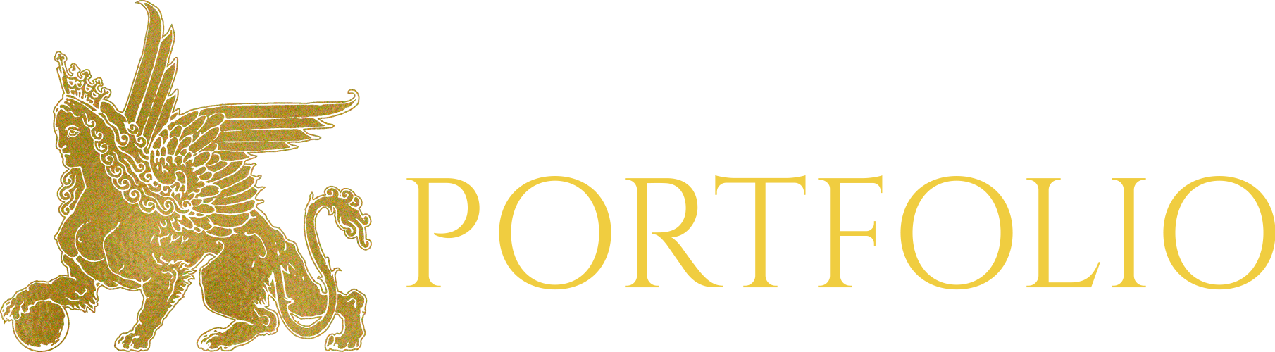 Sofía Borrero Tattoo Portfolio