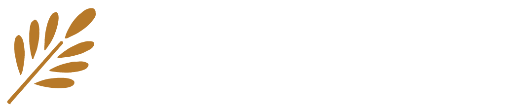 Nutrin Logo
