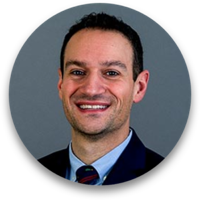 David Virgilio