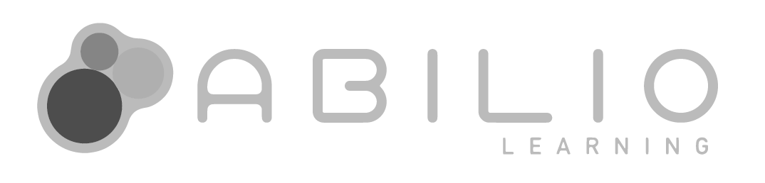 karma trade logo