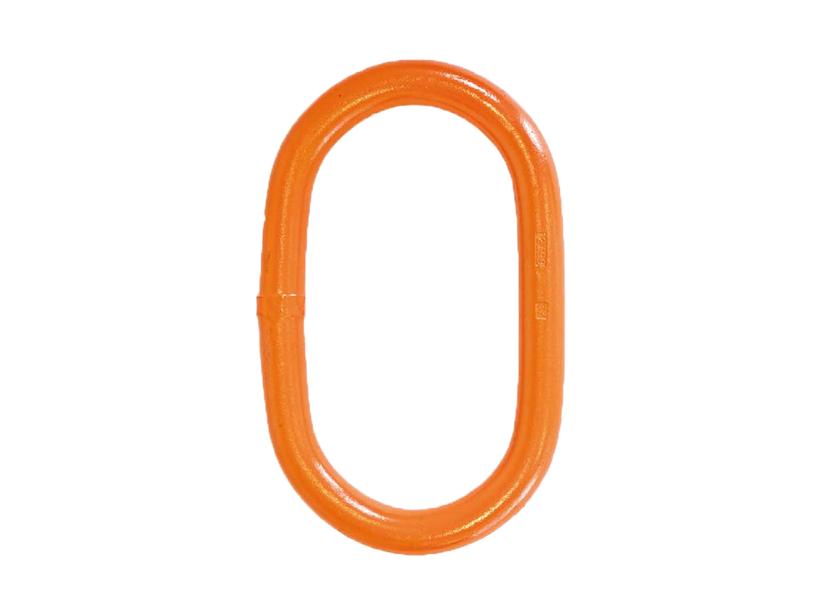 6. 8. Турбина 1. 1. T 8 t 11 0.