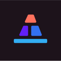 Wized's avatar