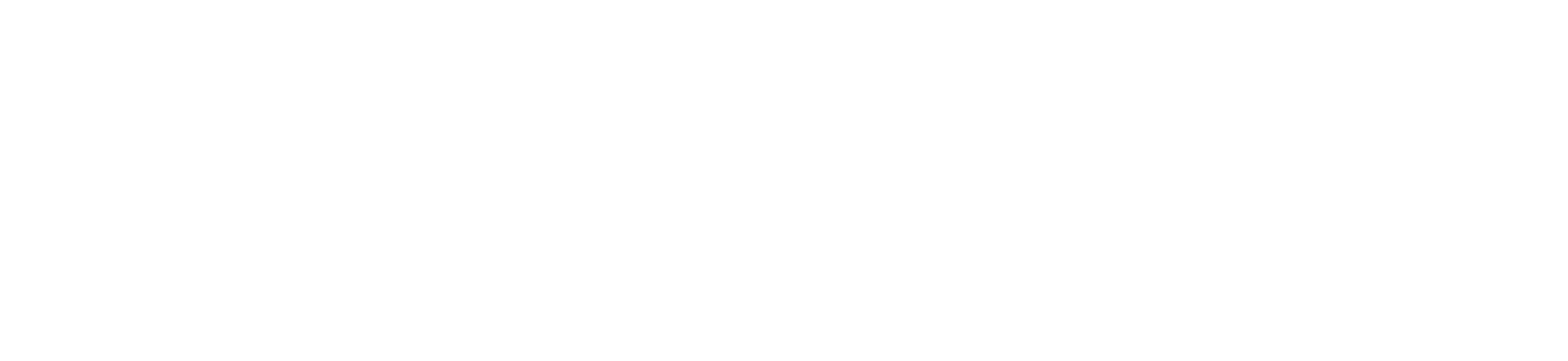 say namaste india s very own video conferencing app india s very own video conferencing app