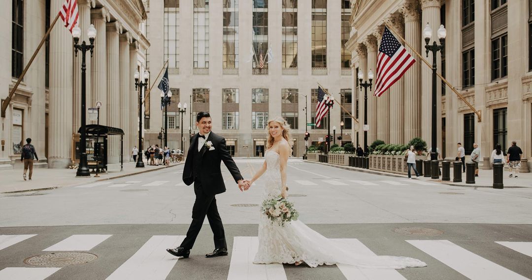 Wedding Planner Chicago Bweddings Planner Chicago