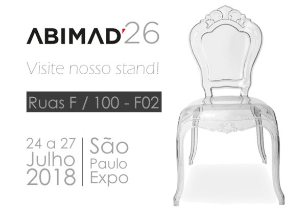 abimad 2018