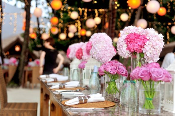 tendencia mini wedding