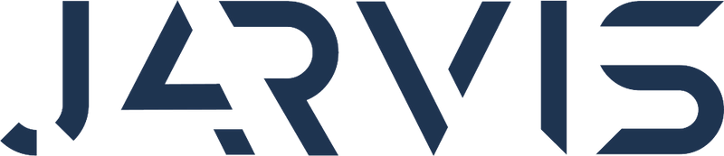 J4RVIS - Salesforce & MuleSoft Consulting Partner