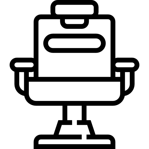 Create your profile