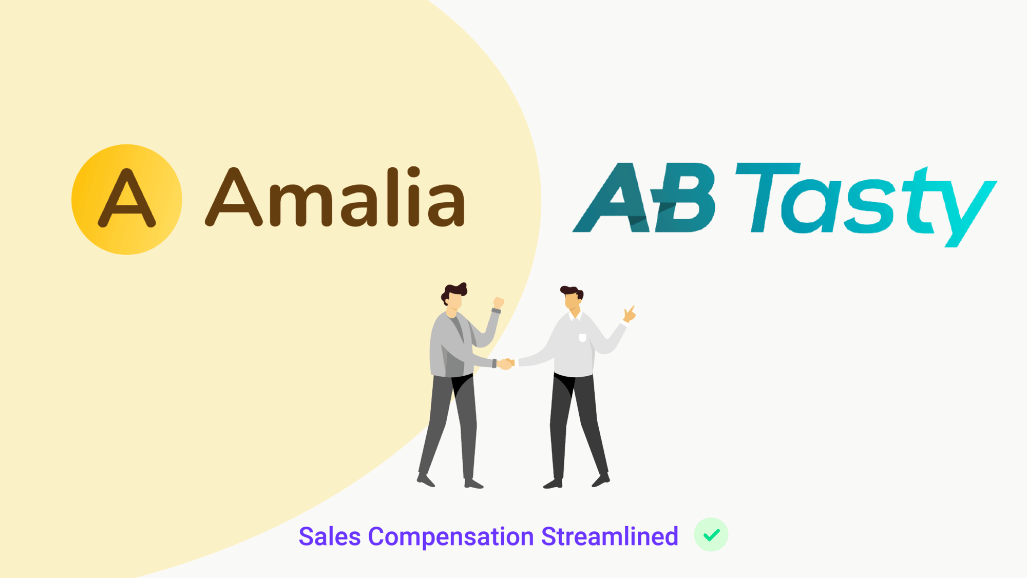 Do you think the government should implement a price ceiling for pandesal and tasty? picture