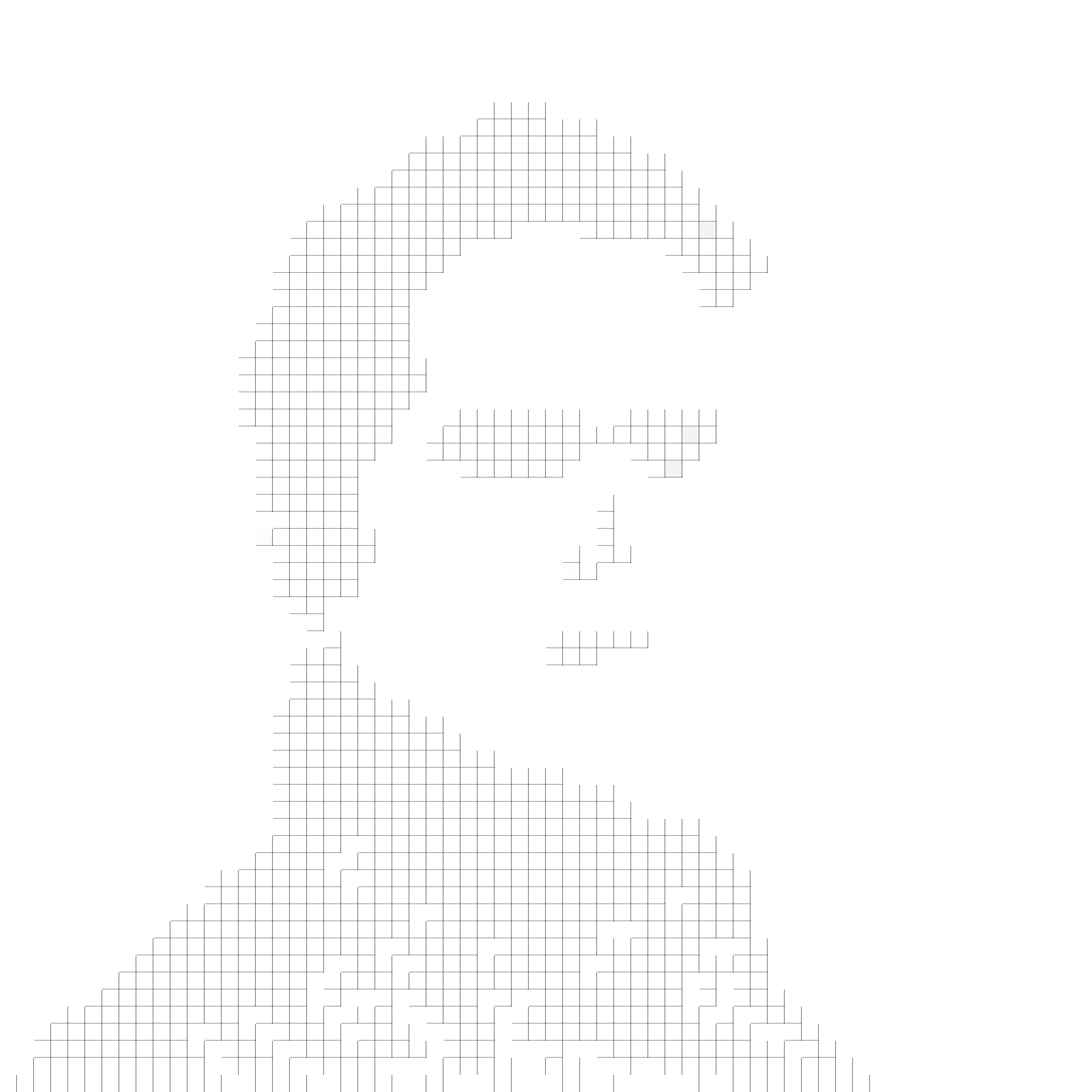 The Imagery of queen St East