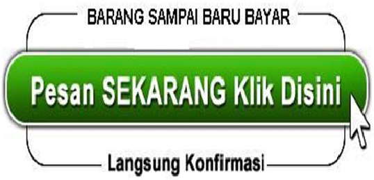 Jual Permen Soloco Di Bandung