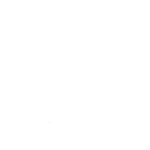 Product Alliance Fastforward your PM career