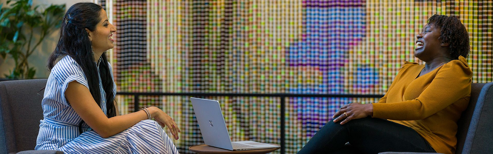 Microsoft Product Management (PM) Interview Cheat Sheet 2022 Product