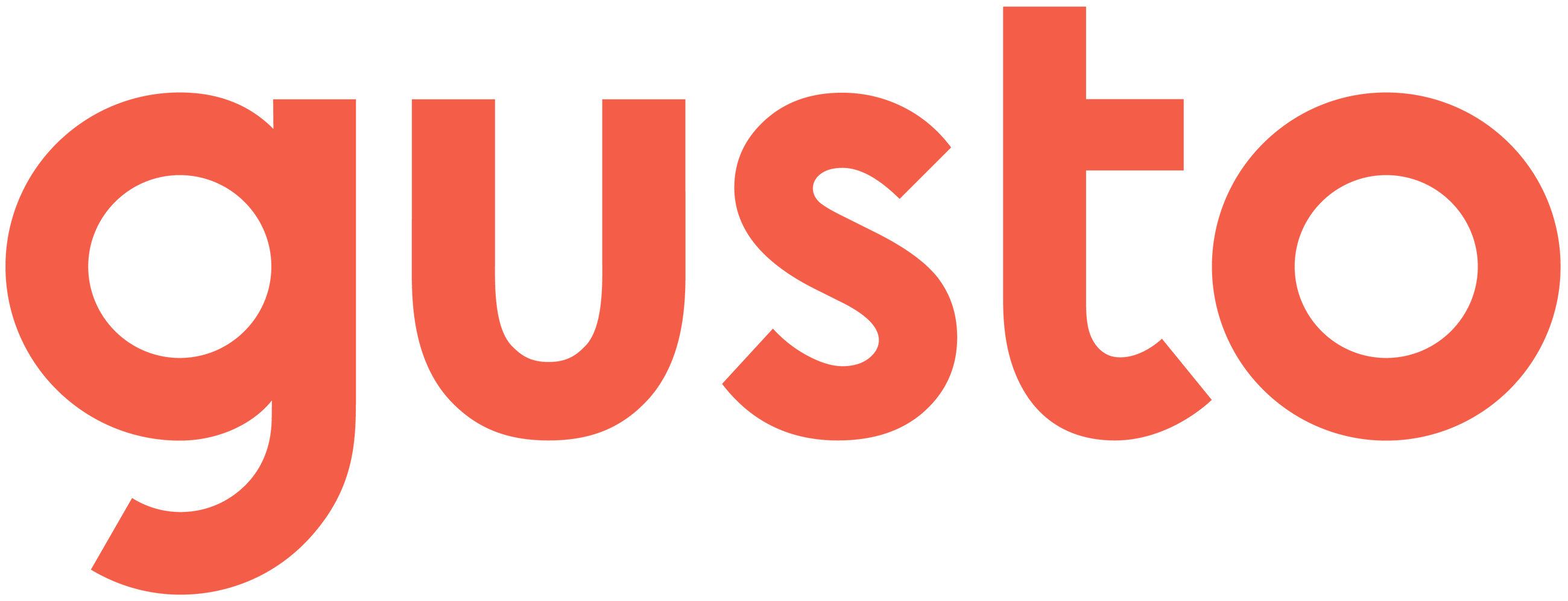 The Flagship Uber PM Interview Course