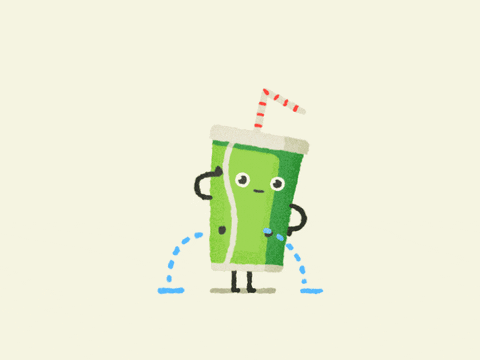 giphy 55
