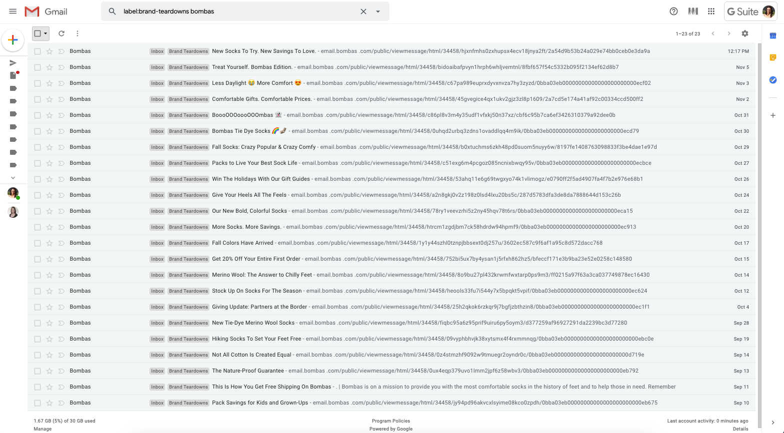 Screen Shot 2019 11 07 at 12.29.23 PM