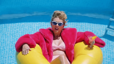 giphy 2019 11 26T074806.784
