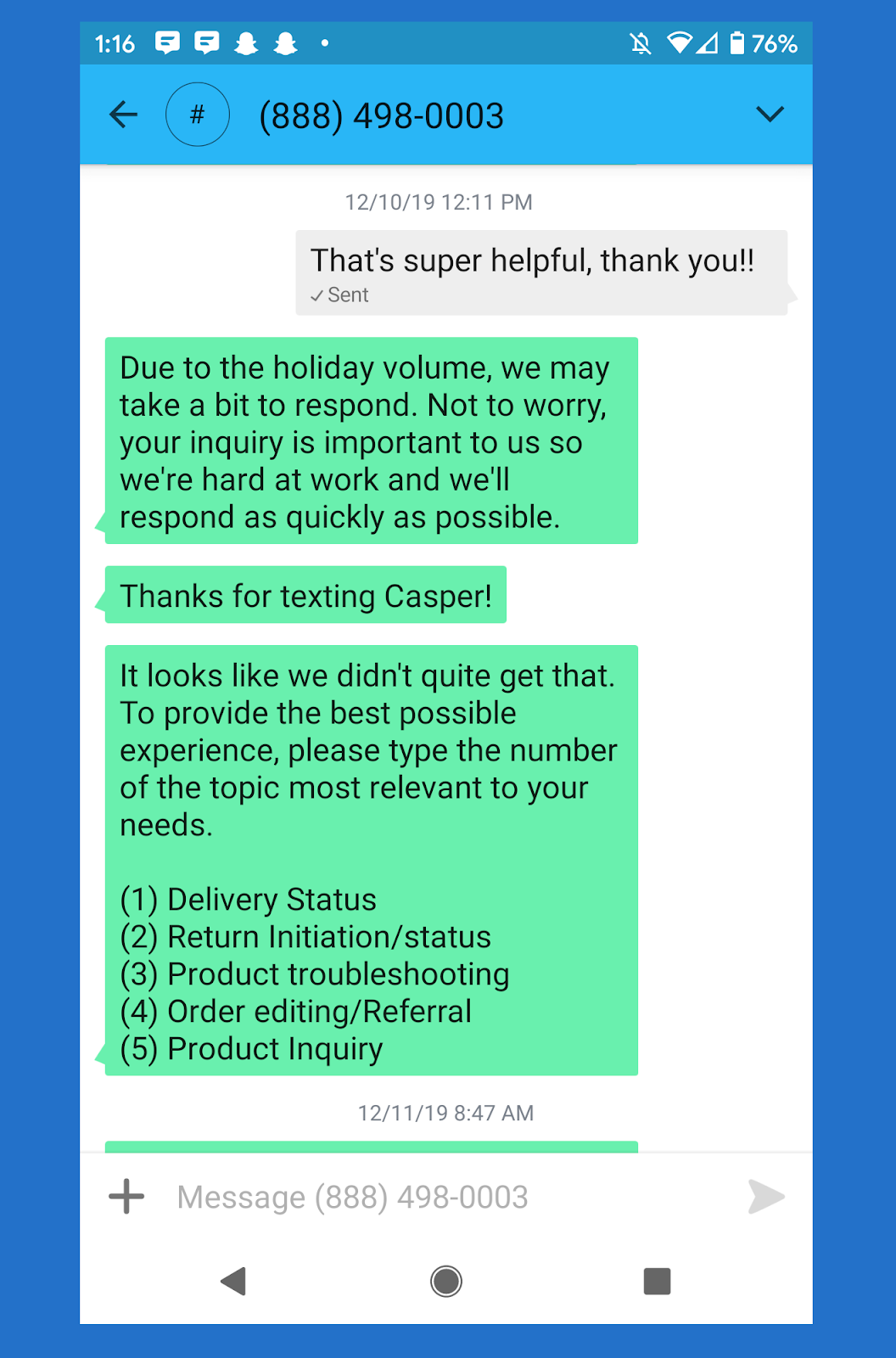 Screenshot 20191211 131625