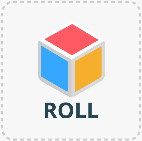 JA Cranium Roll Image