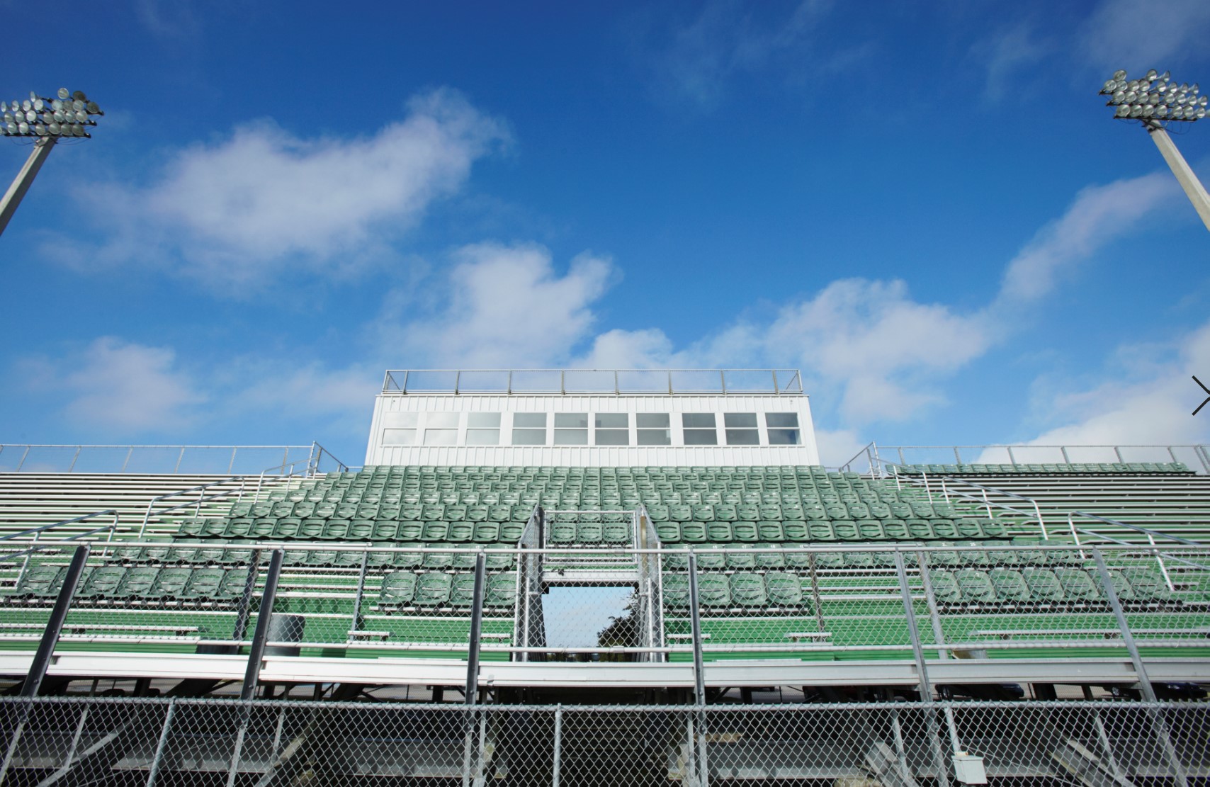 What Sport Should You Play Based on Your Zodiac Sign?