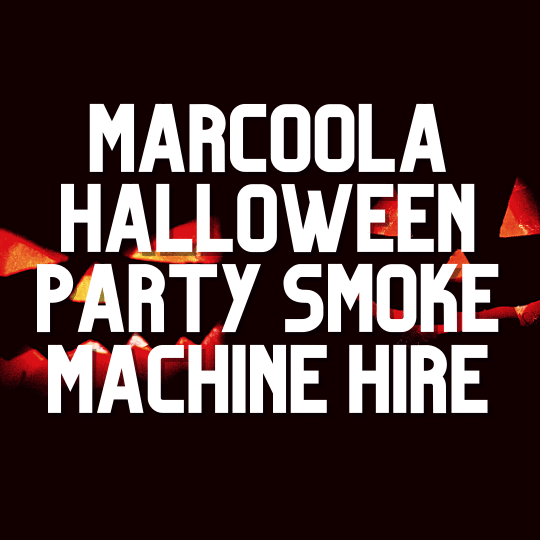 Event, Wedding & Party Lighting Hire Sunshine Coast