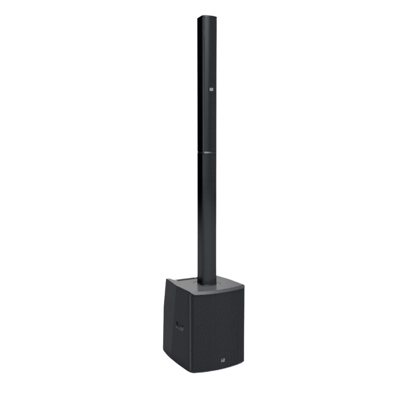 Sunshine Coast Speaker Hire Weddings & Events.