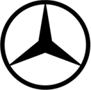 Mercedes icon