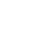headset icon
