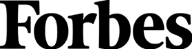 Forbes icon