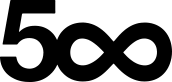 Fortune 500 icon