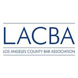 LACBA icon