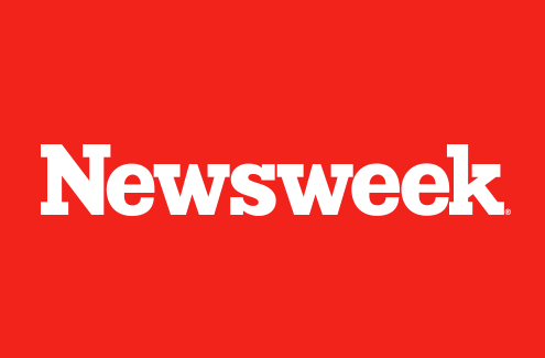 Newsweek icon
