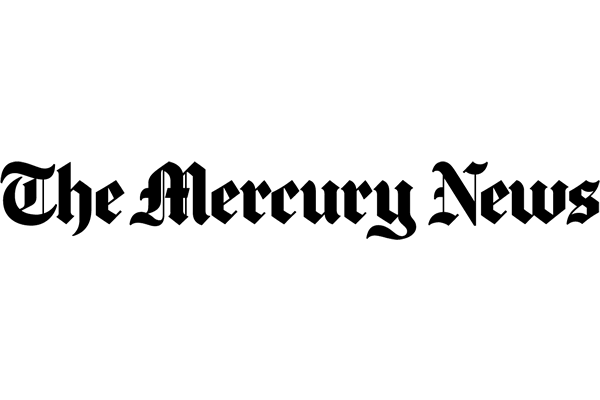 The Mercury News icon