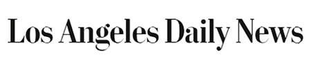 LA Daily News icon
