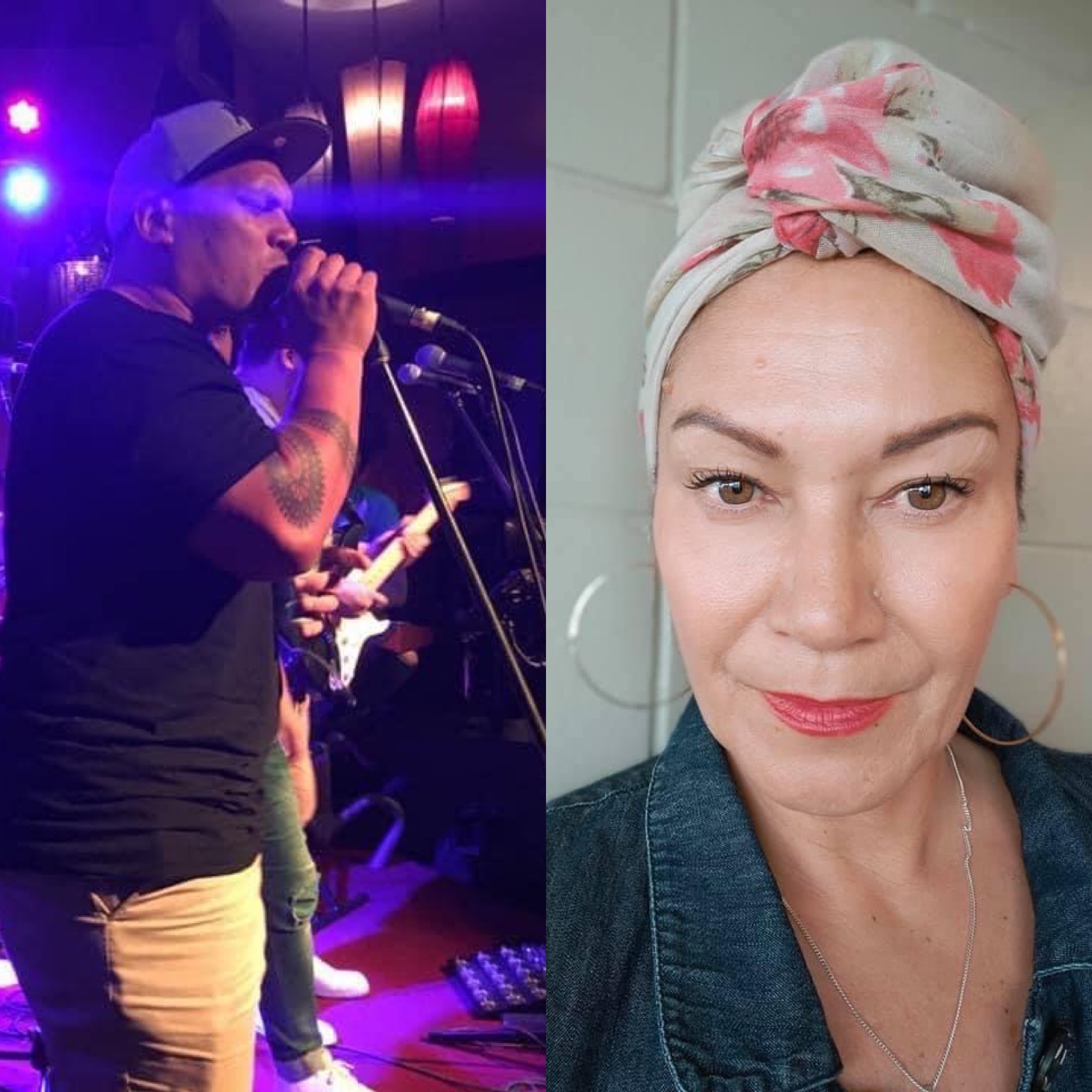 Jervois Rd Wine Bar + Kitchen