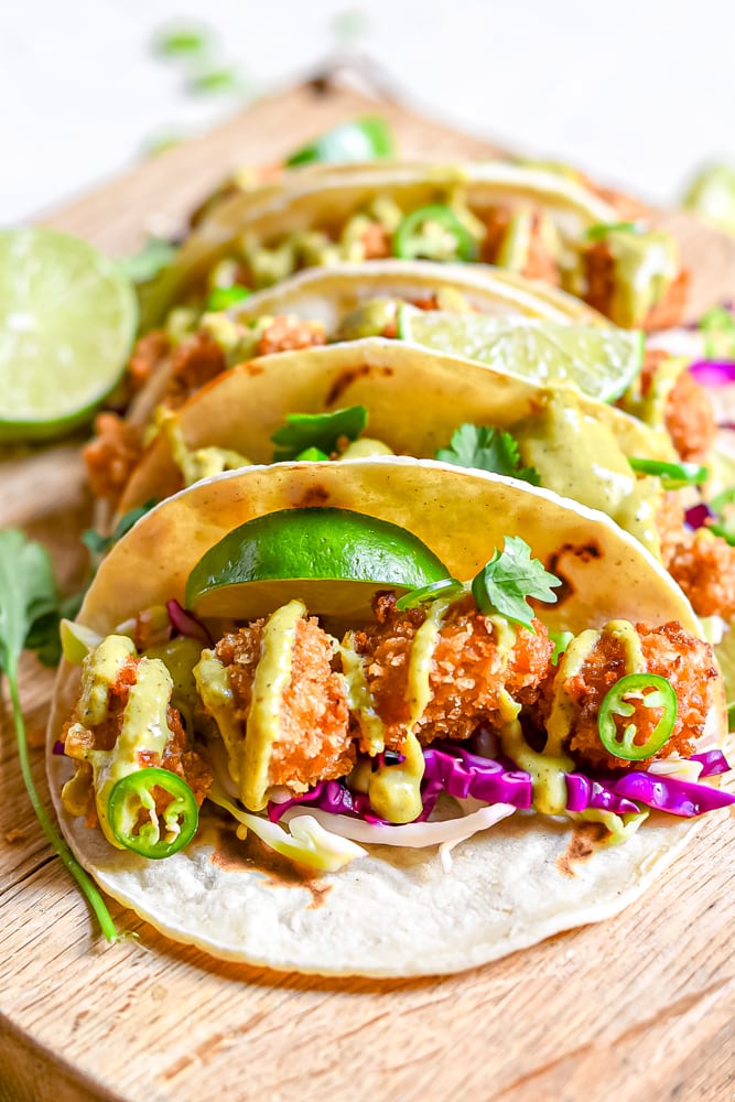 Jervois Rd Wine Bar + Kitchen