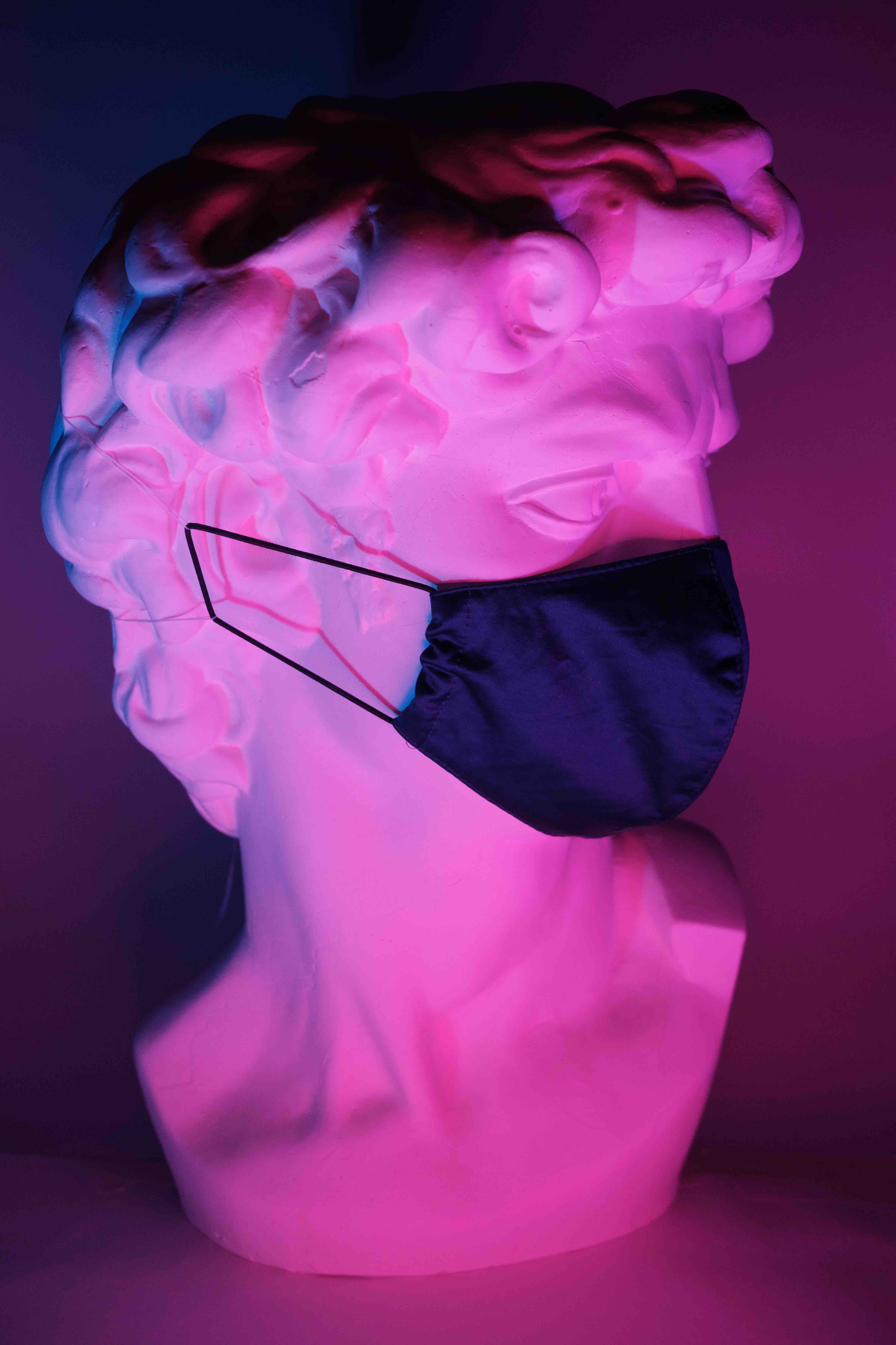 Covid E Malattia Inps Quando E Quanto Viene Pagata