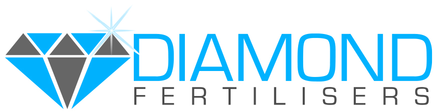 Quality Diamond Fertilisers - a combination of nitrogen, phosphates and potash that provide your crops with the nutrition. Get in touch for more information