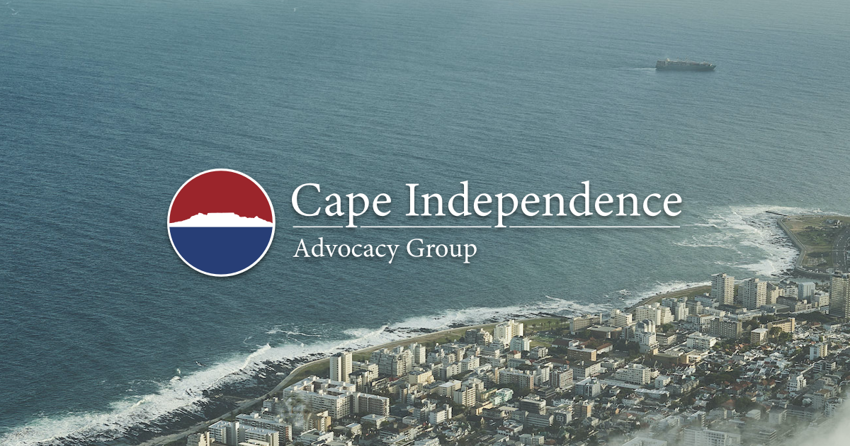 www.capeindependence.org