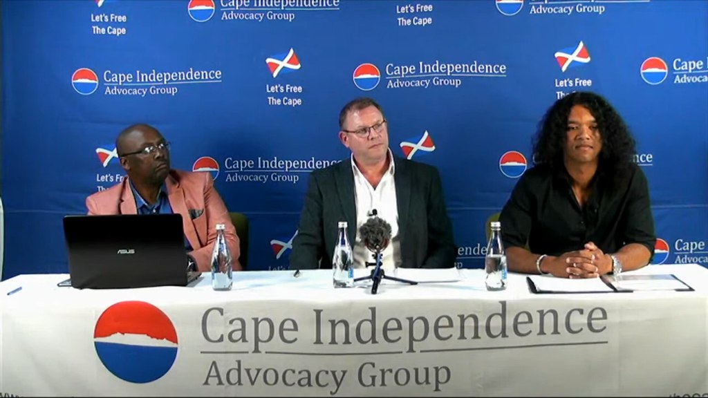 www.capeindependence.org