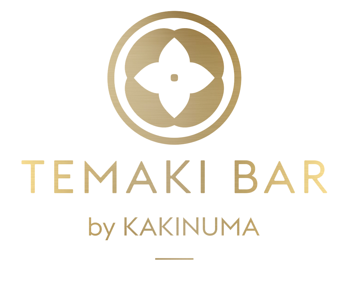 Temaki Bar